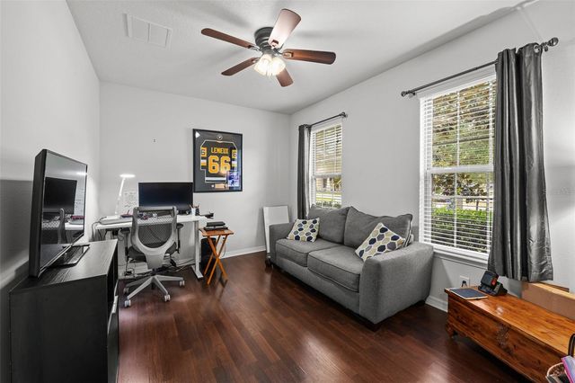 2212 LANDSIDE DRIVE, Valrico, FL 33594