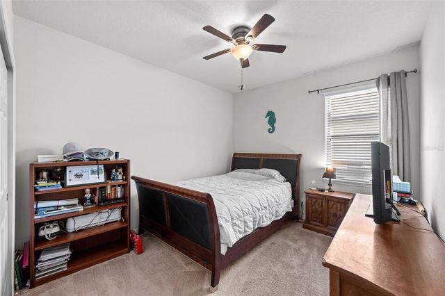 2212 LANDSIDE DRIVE, Valrico, FL 33594