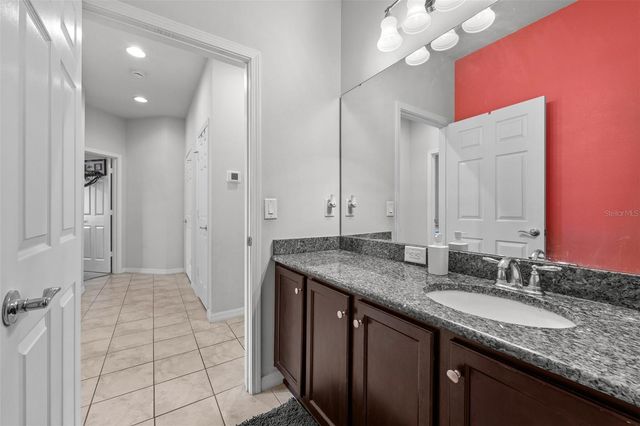 2212 LANDSIDE DRIVE, Valrico, FL 33594