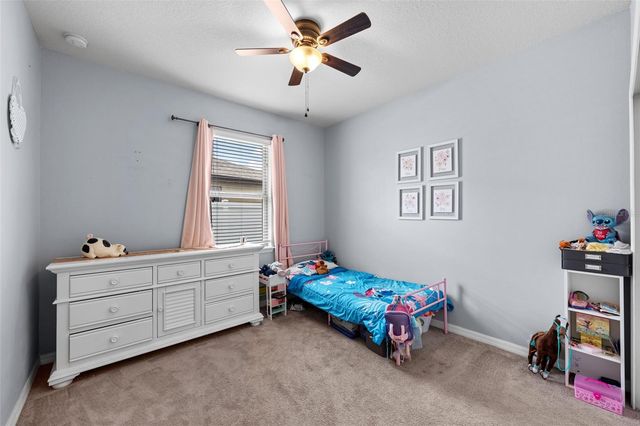 2212 LANDSIDE DRIVE, Valrico, FL 33594