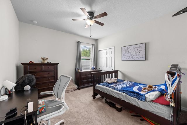 2212 LANDSIDE DRIVE, Valrico, FL 33594
