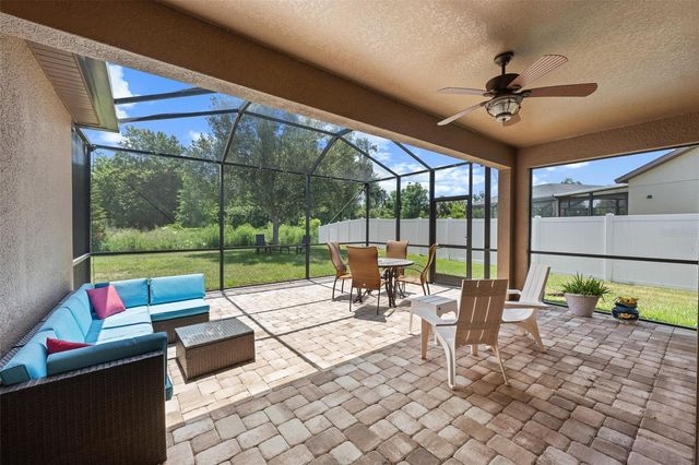 2212 LANDSIDE DRIVE, Valrico, FL 33594