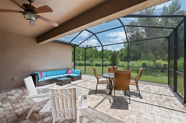2212 LANDSIDE DRIVE, Valrico, FL 33594
