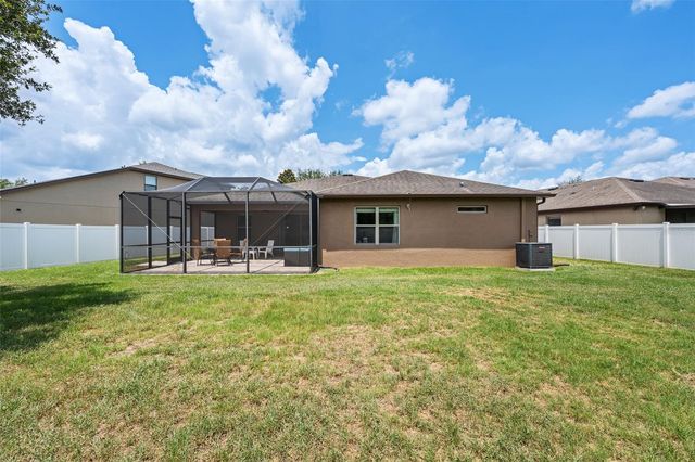 2212 LANDSIDE DRIVE, Valrico, FL 33594