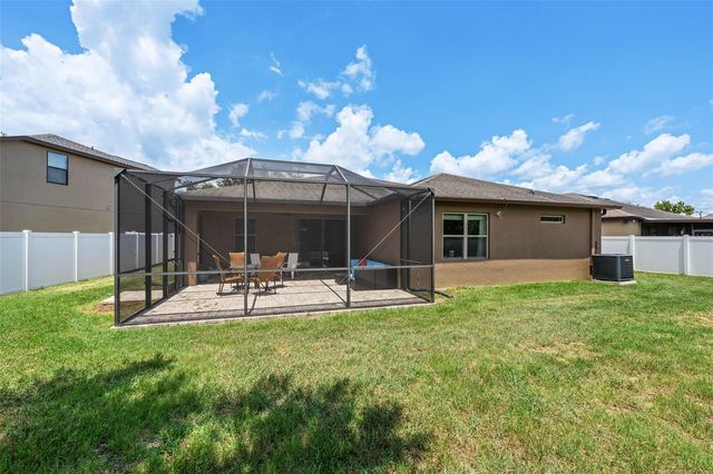 2212 LANDSIDE DRIVE, Valrico, FL 33594