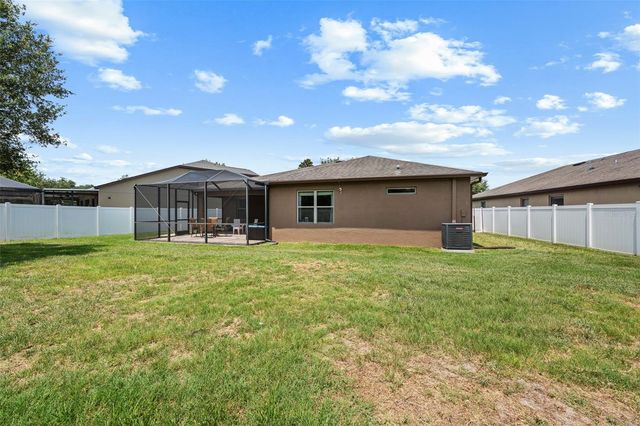 2212 LANDSIDE DRIVE, Valrico, FL 33594