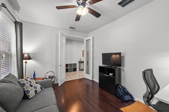 2212 LANDSIDE DRIVE, Valrico, FL 33594