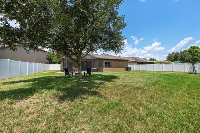 2212 LANDSIDE DRIVE, Valrico, FL 33594