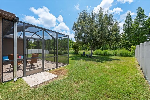 2212 LANDSIDE DRIVE, Valrico, FL 33594