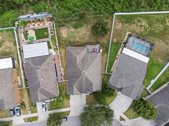 2212 LANDSIDE DRIVE, Valrico, FL 33594