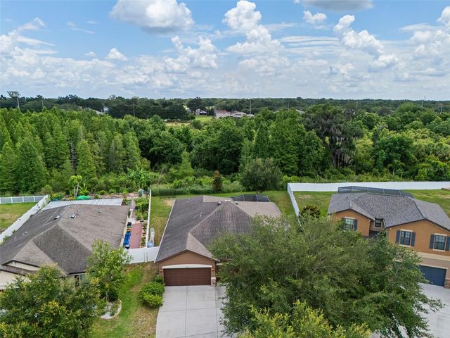 2212 LANDSIDE DRIVE, Valrico, FL 33594