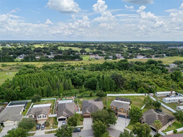 2212 LANDSIDE DRIVE, Valrico, FL 33594