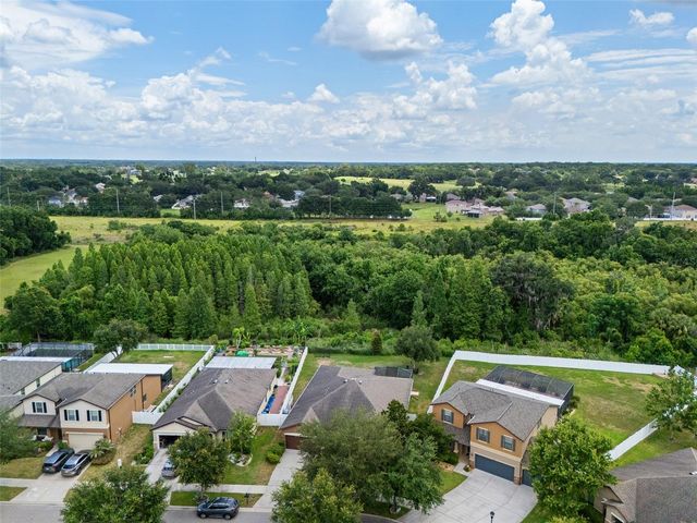 2212 LANDSIDE DRIVE, Valrico, FL 33594