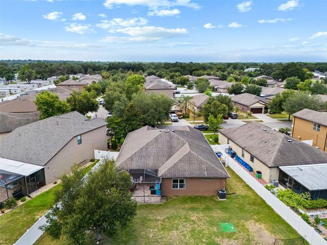 2212 LANDSIDE DRIVE, Valrico, FL 33594