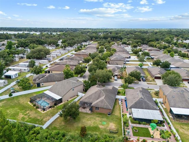 2212 LANDSIDE DRIVE, Valrico, FL 33594