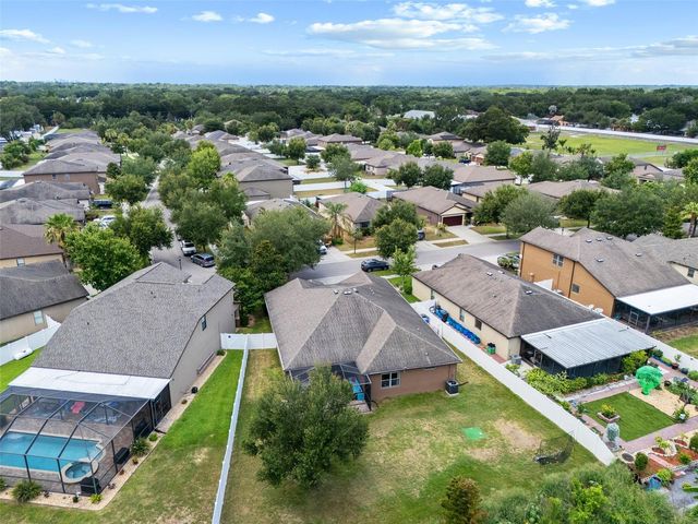 2212 LANDSIDE DRIVE, Valrico, FL 33594