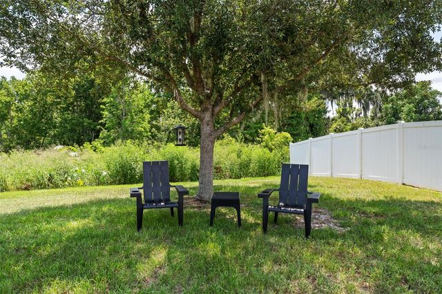 2212 LANDSIDE DRIVE, Valrico, FL 33594