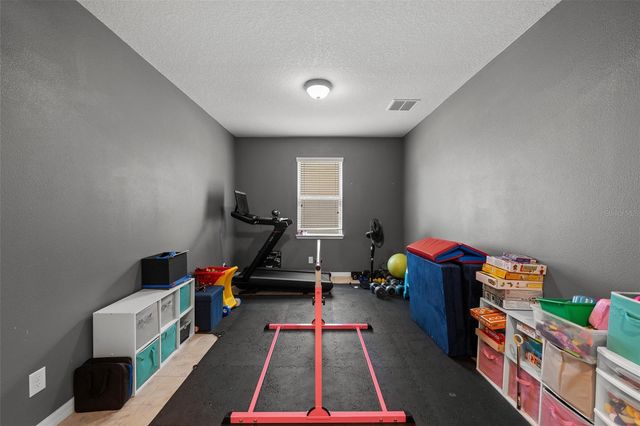 2212 LANDSIDE DRIVE, Valrico, FL 33594