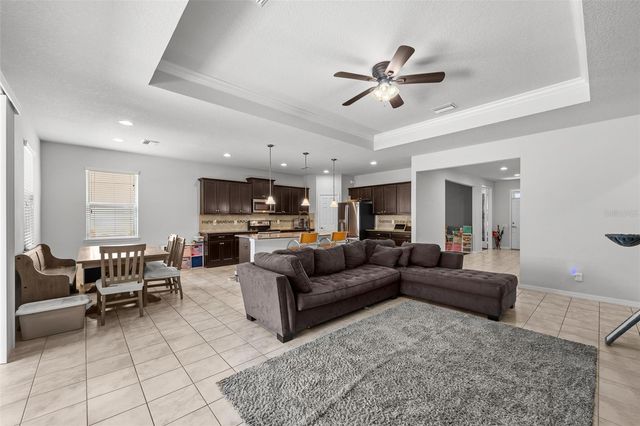 2212 LANDSIDE DRIVE, Valrico, FL 33594