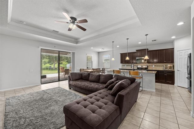 2212 LANDSIDE DRIVE, Valrico, FL 33594