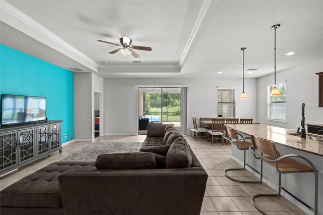 2212 LANDSIDE DRIVE, Valrico, FL 33594