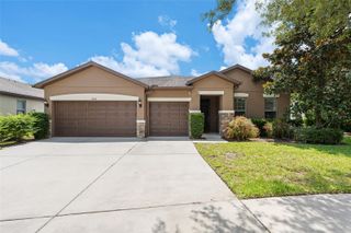2212 LANDSIDE DRIVE, Valrico, FL 33594