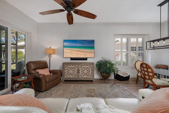 1790 SW Willowbend Lane, Palm City, FL 34990