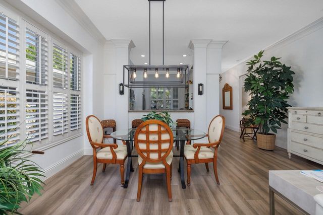 1790 SW Willowbend Lane, Palm City, FL 34990