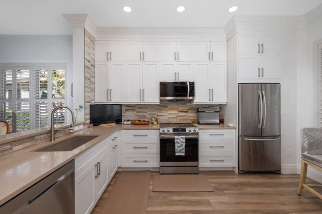 1790 SW Willowbend Lane, Palm City, FL 34990