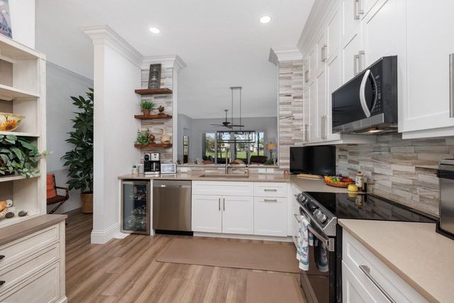 1790 SW Willowbend Lane, Palm City, FL 34990