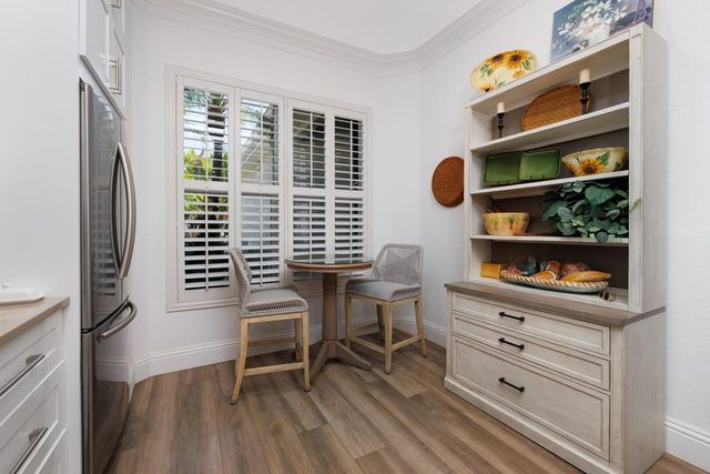 1790 SW Willowbend Lane, Palm City, FL 34990