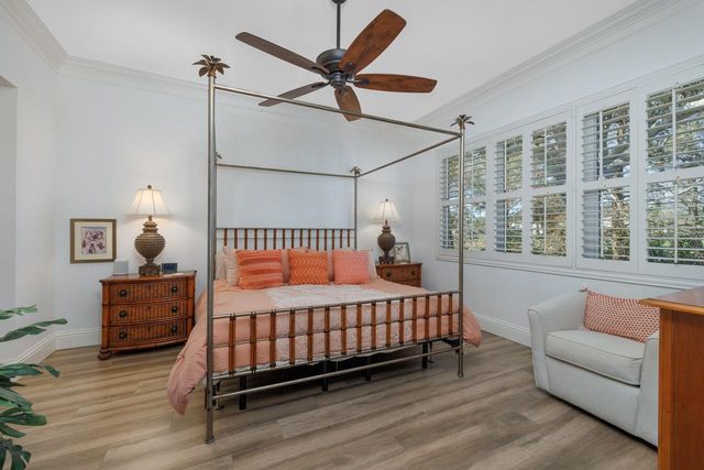 1790 SW Willowbend Lane, Palm City, FL 34990