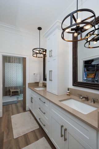 1790 SW Willowbend Lane, Palm City, FL 34990