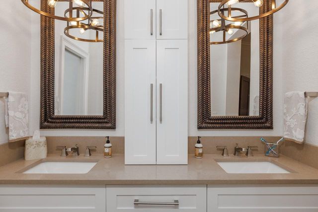 1790 SW Willowbend Lane, Palm City, FL 34990