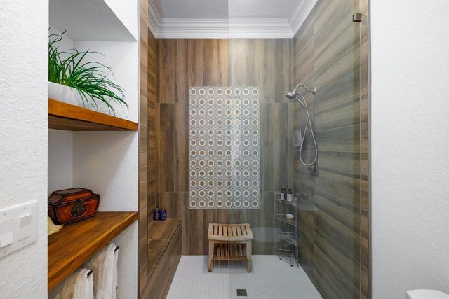 1790 SW Willowbend Lane, Palm City, FL 34990