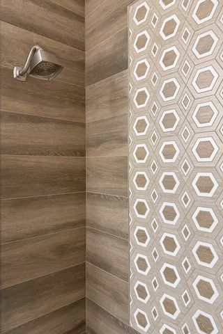 1790 SW Willowbend Lane, Palm City, FL 34990