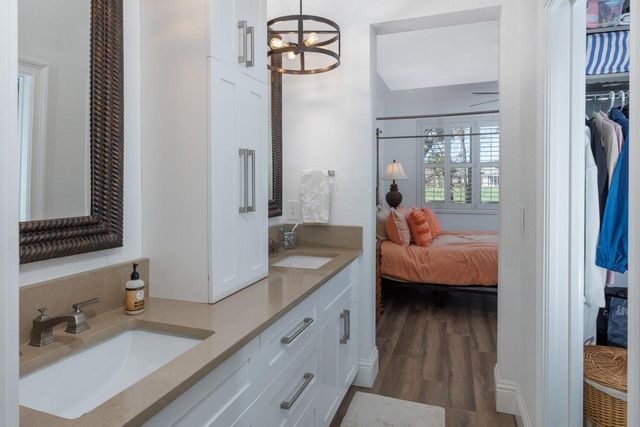 1790 SW Willowbend Lane, Palm City, FL 34990