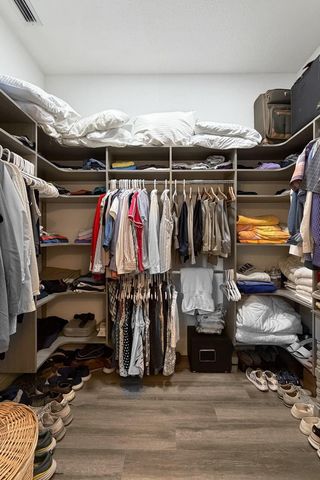 1790 SW Willowbend Lane, Palm City, FL 34990