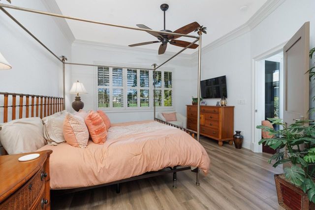 1790 SW Willowbend Lane, Palm City, FL 34990