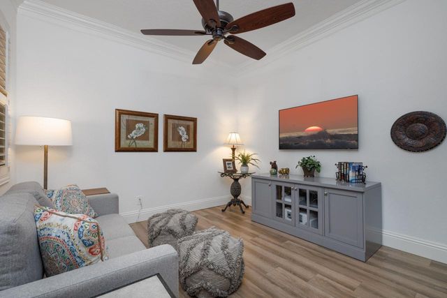 1790 SW Willowbend Lane, Palm City, FL 34990