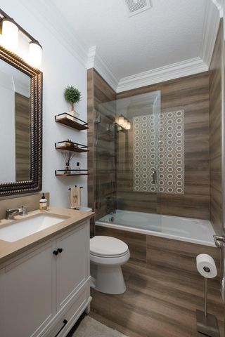 1790 SW Willowbend Lane, Palm City, FL 34990