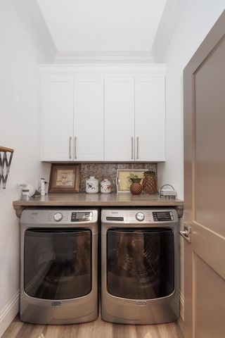 1790 SW Willowbend Lane, Palm City, FL 34990