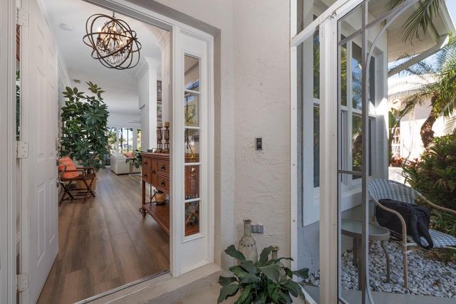 1790 SW Willowbend Lane, Palm City, FL 34990