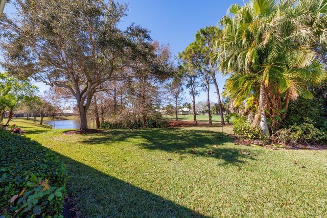 1790 SW Willowbend Lane, Palm City, FL 34990