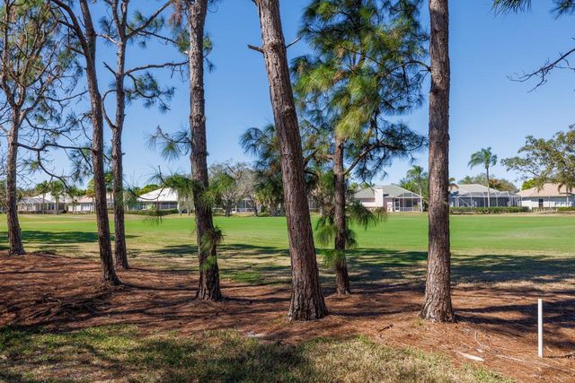 1790 SW Willowbend Lane, Palm City, FL 34990