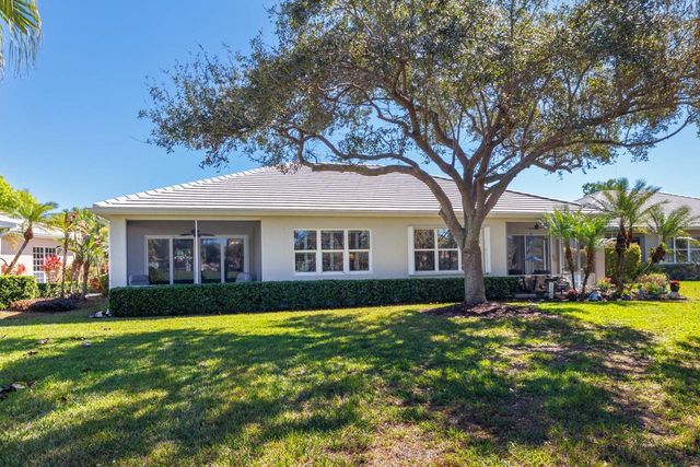 1790 SW Willowbend Lane, Palm City, FL 34990