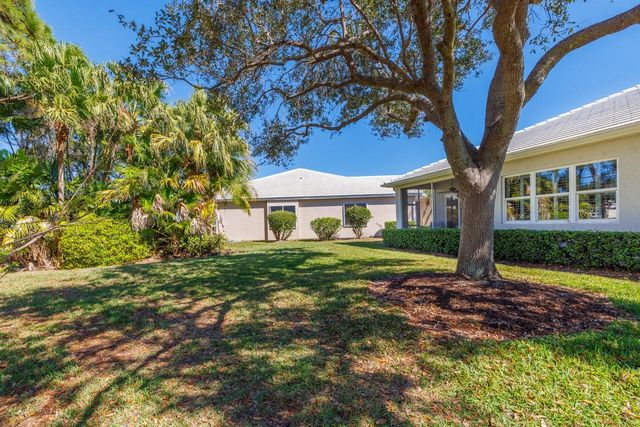 1790 SW Willowbend Lane, Palm City, FL 34990