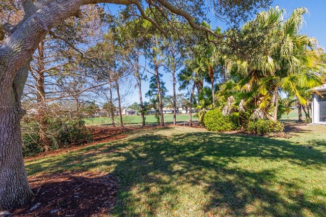 1790 SW Willowbend Lane, Palm City, FL 34990