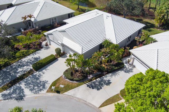 1790 SW Willowbend Lane, Palm City, FL 34990