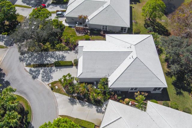 1790 SW Willowbend Lane, Palm City, FL 34990